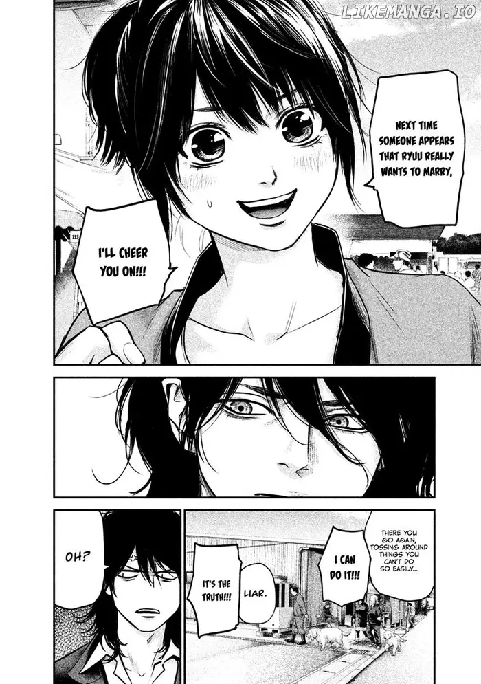 Hare Kon Chapter 102 image 14_optimized